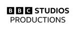 Client 4