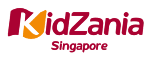 Client 2
