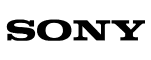Client 1