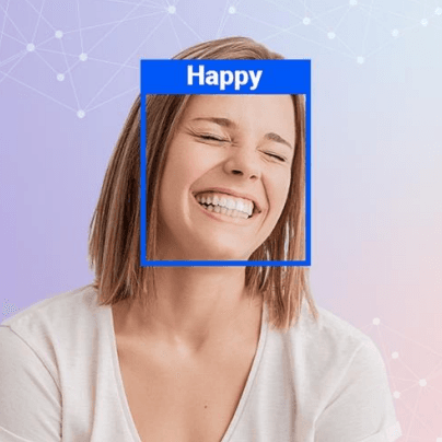Face Recognition