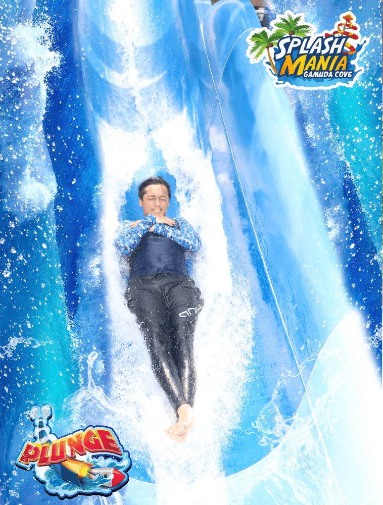 Slide